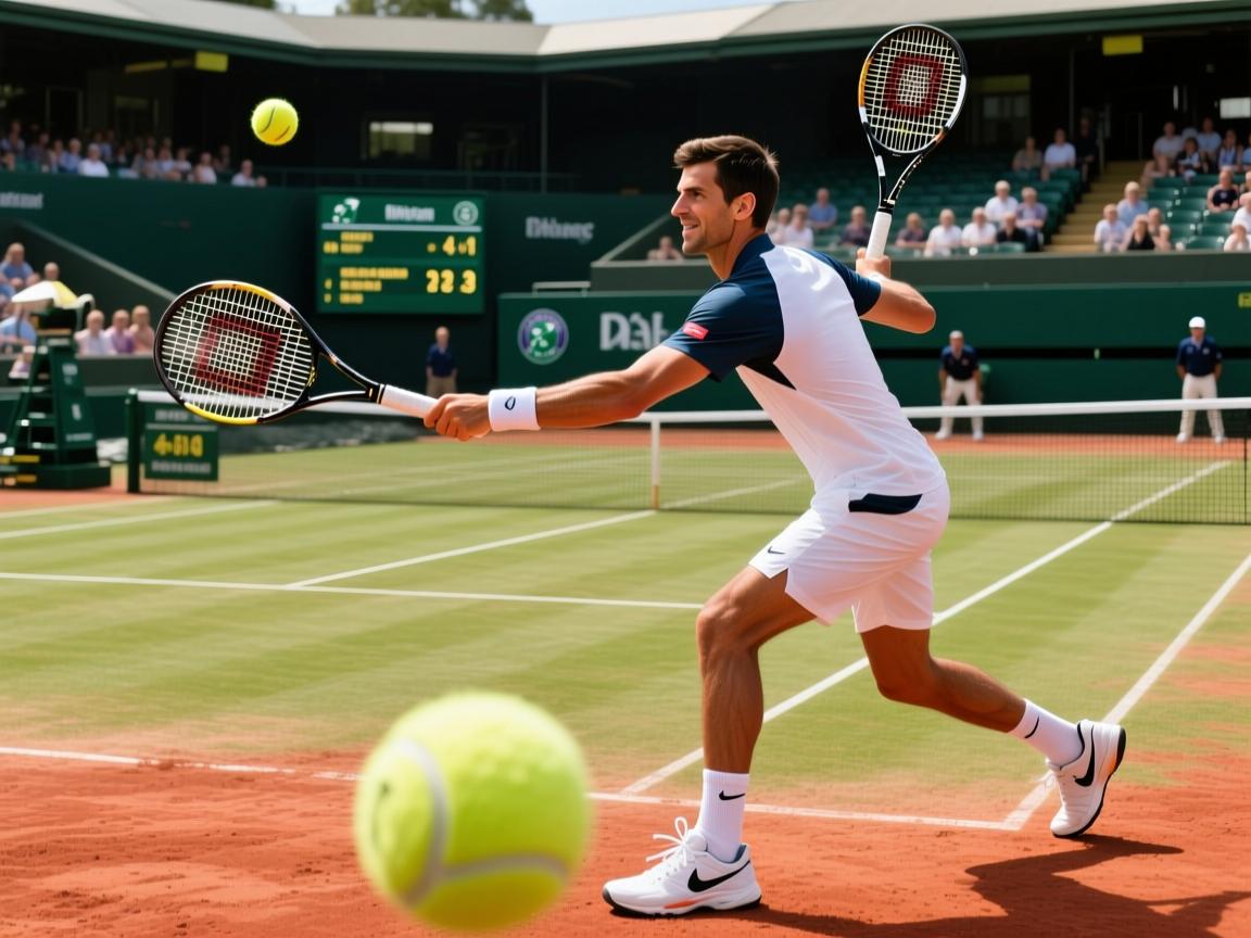 安博体育官方入口-新加坡队赛制深度解析:如何在复杂赛制中保持团队凝聚力,新加坡队员 第2张