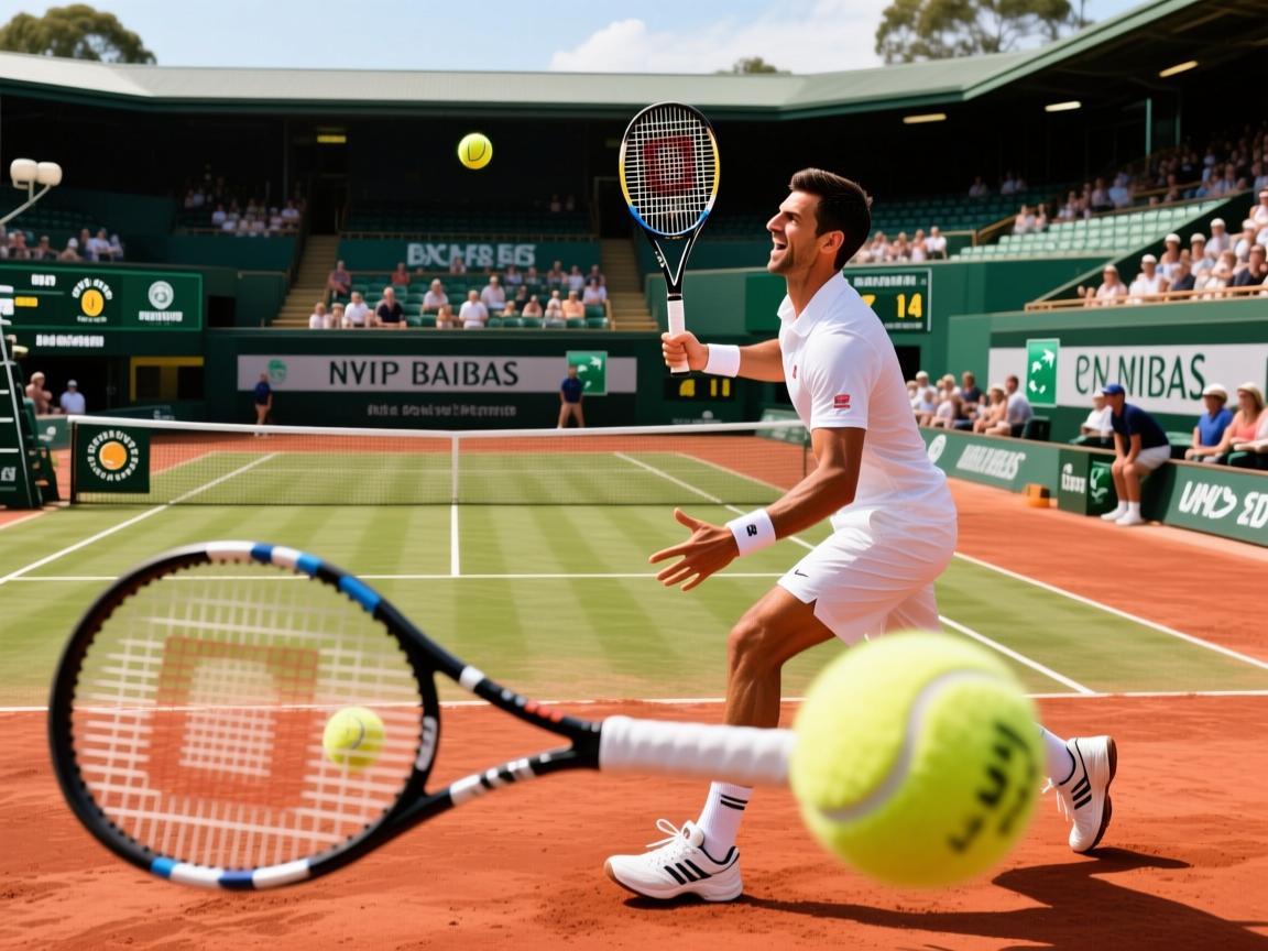 安博体育注册网址-新赛季赛事安排合理高效，新赛季具体时间