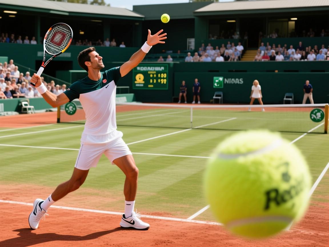 安博体育在线-查尔莫斯：老将状态依旧火热，查尔莫斯集锦