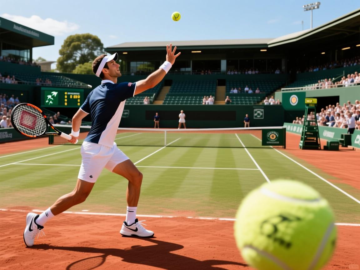 安博体育在线-查尔莫斯:老将状态依旧火热,查尔莫斯集锦 第3张