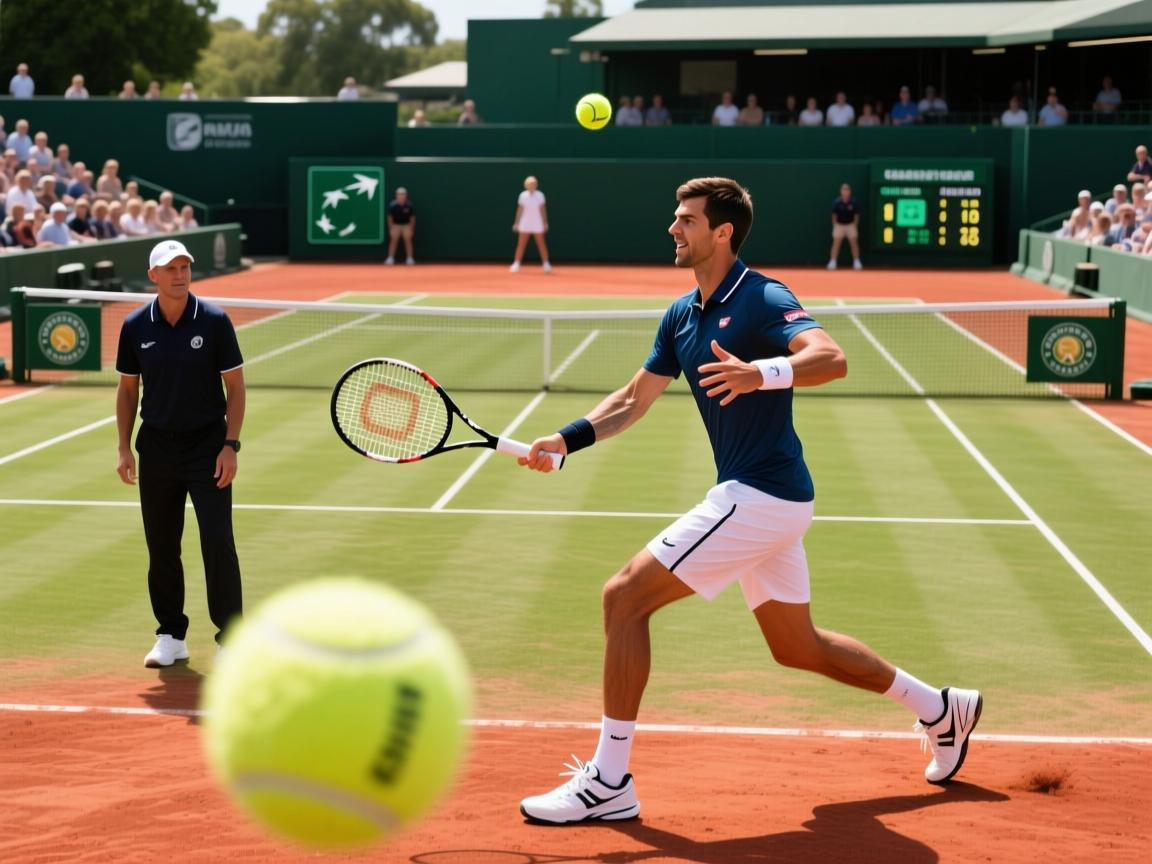 安博体育娱乐-校园足球校园联盟赛首次覆盖百余县市，校园足球赛赛事预告