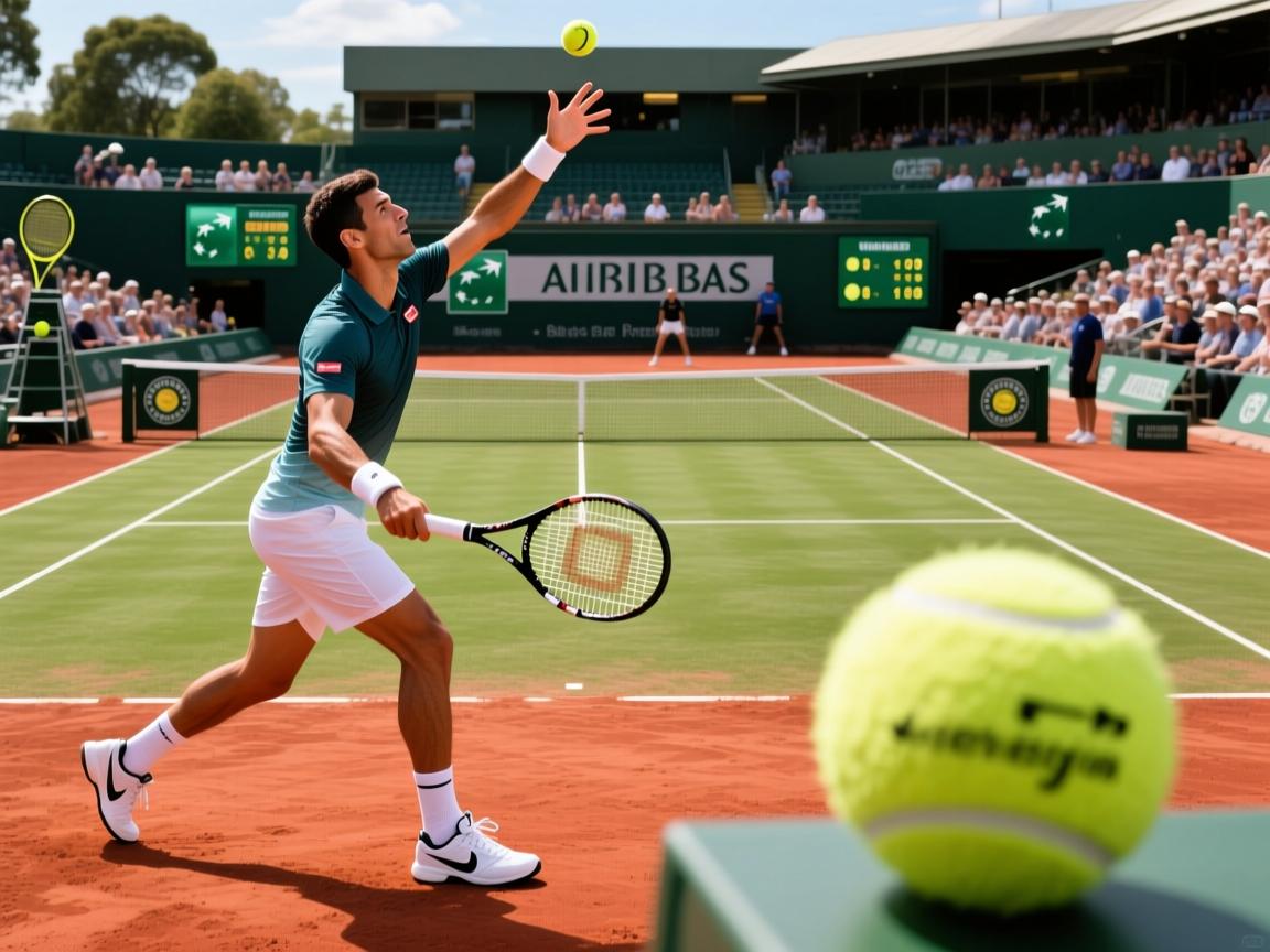 安博体育娱乐-校园足球校园联盟赛首次覆盖百余县市，校园足球赛赛事预告  第2张