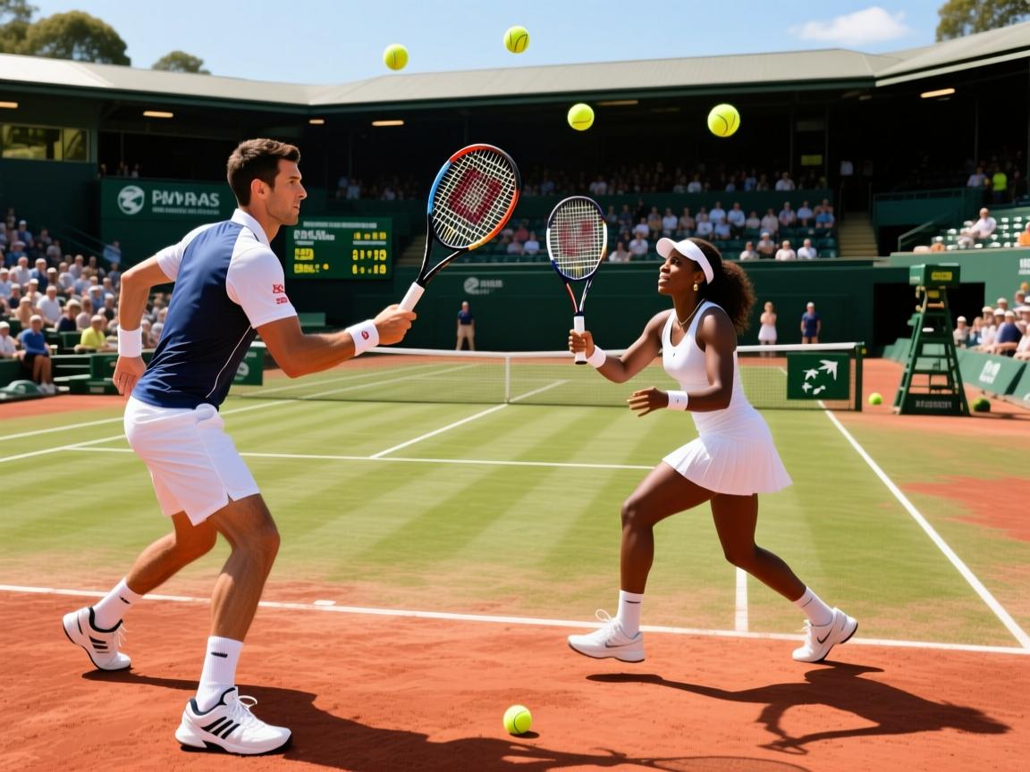 安博体育在线-波兰队未来展望：增强青少年培养，打造世界级选手，波兰队员  第3张