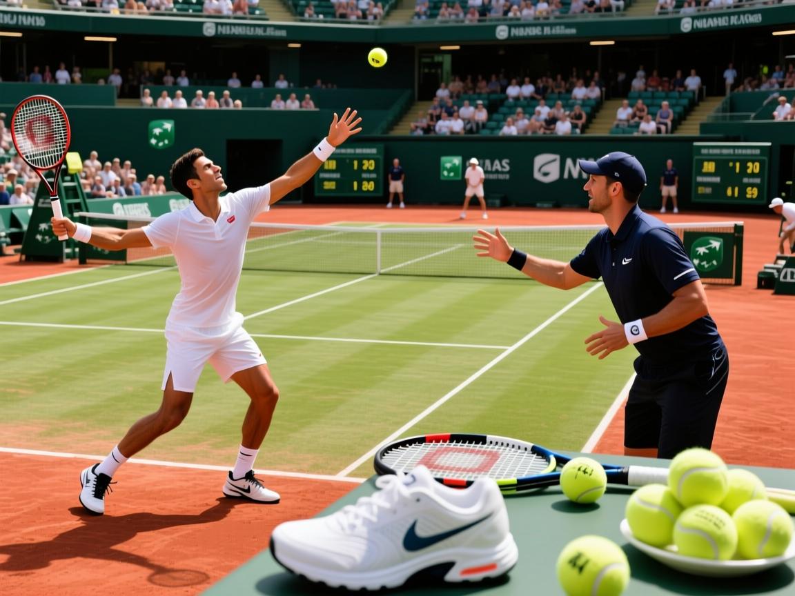 安博体育在线-波兰队未来展望：增强青少年培养，打造世界级选手，波兰队员  第2张