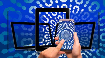 安博体育在线-体育新闻中心上线智能体育赛事数据分析系统，2020国家体育总局智能体育大赛  第3张