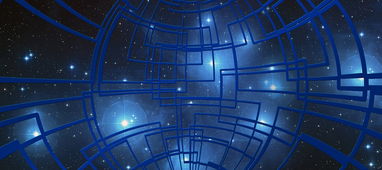 安博体育APP-体育新闻中心主办体育文化数字创新应用论坛,体育数字化改革方案 第3张