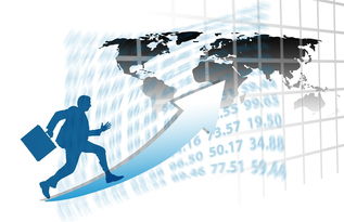 安博体育官网-俱乐部缺乏专业市场部门运作，俱乐部发展现状及对策