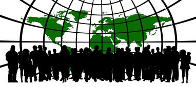 安博体育-后场组织核心对节奏的控制力排行，后场组织进攻  第3张